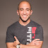 si21EpGbeJw-channel-avatar-Jordan Syatt