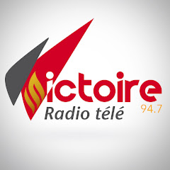 Ministère Victoire Haiti MVH Avatar