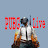 Pubg Live