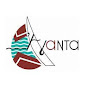 Aganda Music Productions (Αγάντα Μουσικές Παραγωγές)