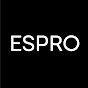 ESPRO Coffee logo