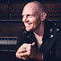 0RK3Iq9Wa8I-channel-avatar-Bill Burr Advice