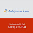 bORAvMd9BnI-channel-avatar-A&A Jewelry Supply