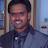 @ranapratappanugothu3877