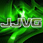 JJplaysVG logo