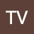 @TV-lt2pm