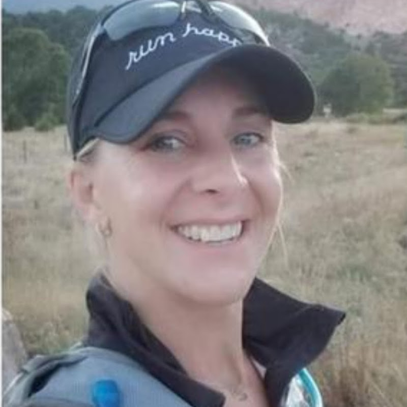Jenni Larson