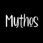 Mythos Organizadora de Gincanas logo