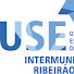 Sk03z95W7Yg-channel-avatar-USE Intermunicipal Ribeirão Preto