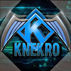 Foto de perfil de KNekroGamer