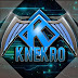 knekro
