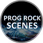 Prog Rock Scenes logo