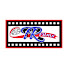 vPfq1Ad_VsY-channel-avatar-Tr films