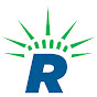 Rottman Immigration logo