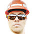 NSoZkMWHhXg-channel-avatar-Bobsdecline - Lineman blogger