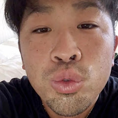 コブクロの小さくない方アイコン画像