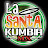 LA SANTA KUMBIA MX