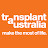 Transplant Australia Official Account