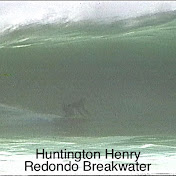 henryssurfshowcase