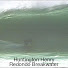 39J1AndEVCM-channel-avatar-henryssurfshowcase