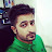@TheChouhan