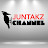 @JuntakzChannel