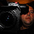 uKtfC7ZxcSU-channel-avatar-alleSPOT Marcin Klawinski