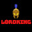 @LORDKING.01