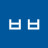@user-hd5ko7lu5d