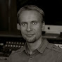 WilliamSalmela