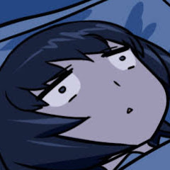 amepinko