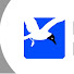 IiNEU0_05PQ-channel-avatar-Koos Boertjens (Noord in beeld)