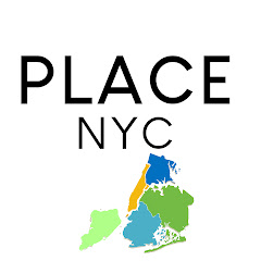PLACE NYC