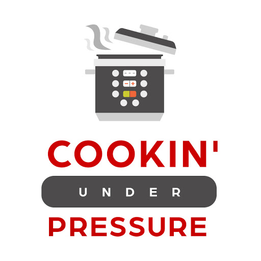 Cookin' Under Pressure