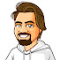 Channel Image