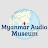 Myanmar Audio Museum