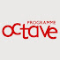 xVCpkFUh0Js-channel-avatar-Programme Octave