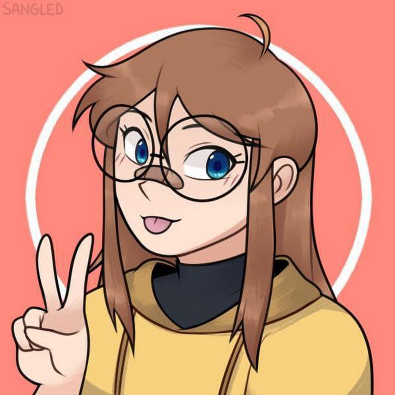 CautiousRabbit