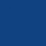 pE4bxIcsZ4Q-channel-avatar-eemie1