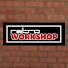 DKtqcXEnk0Q-channel-avatar-RetroWorkshop