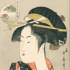 日本DEEPSPOT探訪