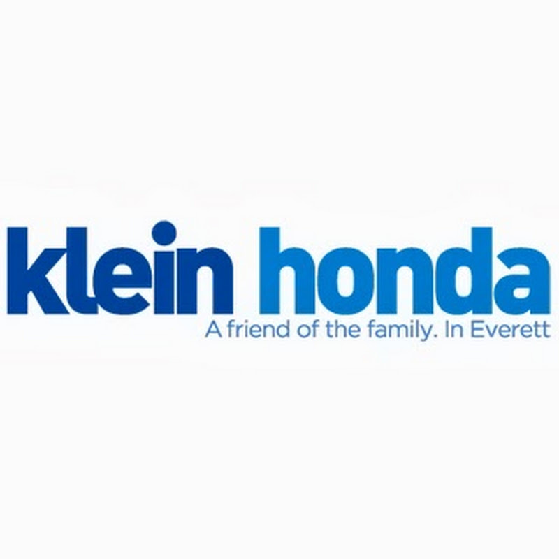 Klein Honda