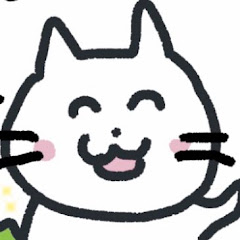 k oアイコン画像