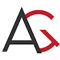 Access Global Group logo