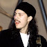 xDrlYdQfPsc-channel-avatar-Creepingmetal