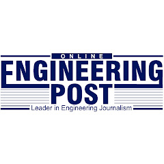 Engineering Post