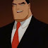 8gjEiuxz2rQ-channel-avatar-Bruce40730