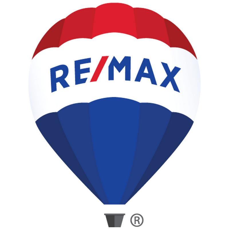 RE/MAX Your South Okanagan Home