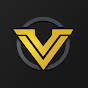Vortez