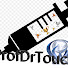4Vbqq_tPE_I-channel-avatar-ProfDrTouch